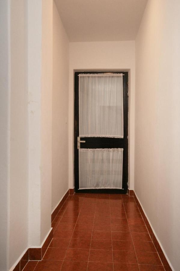 Apartments With A Parking Space Novi Vinodolski - 5514 Exterior photo